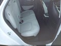 2025 Kia EV6 — photo 8 of 17 | VIN 5XYC3DJCXSG012206