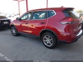 2017 Nissan Rogue Sport — photo 3 of 16 | VIN 5N1AT2MT7HC876341