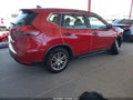 2017 Nissan Rogue Sport — photo 4 of 16 | VIN 5N1AT2MT7HC876341