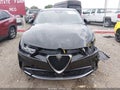 2024 Alfa Romeo Tonale — photo 12 of 17 | VIN ZASPATCWXR3042575