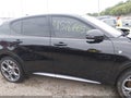 2024 Alfa Romeo Tonale — photo 13 of 17 | VIN ZASPATCWXR3042575