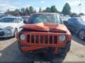 2012 Jeep Patriot — photo 13 of 20 | VIN 1C4NJPBB2CD601787
