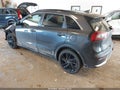 2018 Kia Niro — photo 3 of 16 | VIN KNDCC3LC3J5147915