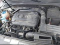 2016 Volkswagen Passat — photo 10 of 16 | VIN 1VWBT7A30GC034687