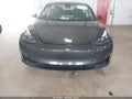 2023 Tesla Model 3 — photo 12 of 16 | VIN 5YJ3E1EA9PF616815