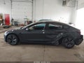 2023 Tesla Model 3 — photo 14 of 16 | VIN 5YJ3E1EA9PF616815