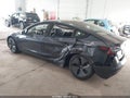 2023 Tesla Model 3 — photo 3 of 16 | VIN 5YJ3E1EA9PF616815