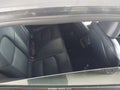 2023 Tesla Model 3 — photo 8 of 16 | VIN 5YJ3E1EA9PF616815