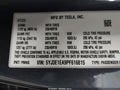 2023 Tesla Model 3 — photo 9 of 16 | VIN 5YJ3E1EA9PF616815