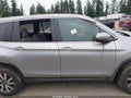 2019 Honda Pilot — photo 12 of 17 | VIN 5FNYF6H55KB007518