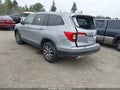 2019 Honda Pilot — photo 3 of 17 | VIN 5FNYF6H55KB007518
