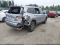 2019 Honda Pilot — photo 4 of 17 | VIN 5FNYF6H55KB007518
