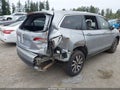 2019 Honda Pilot — photo 6 of 17 | VIN 5FNYF6H55KB007518