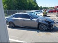 2020 Lexus IS 350 — photo 13 of 17 | VIN JTHGZ1B24L5036577
