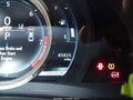 2020 Lexus IS 350 — photo 15 of 17 | VIN JTHGZ1B24L5036577