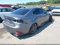2020 Lexus IS 350 — photo 4 of 17 | VIN JTHGZ1B24L5036577