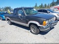 1989 Ford Ranger — photo 1 of 17 | VIN 1FTCR14T4KPB32881