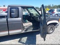 1989 Ford Ranger — photo 5 of 17 | VIN 1FTCR14T4KPB32881