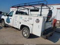 2009 GMC Sierra — photo 3 of 11 | VIN 1GDHC44K49E104144