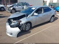 2019 Toyota Corolla — photo 2 of 19 | VIN 5YFBURHE2KP863585