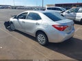 2019 Toyota Corolla — photo 3 of 19 | VIN 5YFBURHE2KP863585