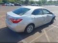 2019 Toyota Corolla — photo 4 of 19 | VIN 5YFBURHE2KP863585