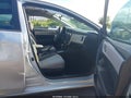 2019 Toyota Corolla — photo 5 of 19 | VIN 5YFBURHE2KP863585