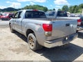 2007 Toyota Tundra — photo 3 of 10 | VIN 5TFBV54107X002763