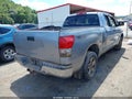 2007 Toyota Tundra — photo 4 of 10 | VIN 5TFBV54107X002763