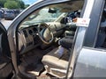 2007 Toyota Tundra — photo 6 of 10 | VIN 5TFBV54107X002763