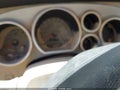 2007 Toyota Tundra — photo 7 of 10 | VIN 5TFBV54107X002763