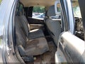 2007 Toyota Tundra — photo 8 of 10 | VIN 5TFBV54107X002763