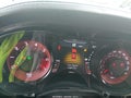 2022 Dodge Challenger — photo 7 of 16 | VIN 2C3CDZL95NH136079