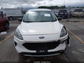 2022 Ford Escape — photo 6 of 21 | VIN 1FMCU9G68NUA60863