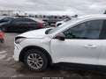 2022 Ford Escape — photo 12 of 21 | VIN 1FMCU9G68NUA60863
