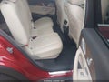 2020 Mercedes-Benz GLE-Class — photo 8 of 16 | VIN 4JGFB4KE8LA079903