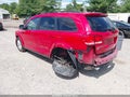2017 Dodge Journey — photo 3 of 17 | VIN 3C4PDDBG9HT575362