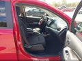 2017 Dodge Journey — photo 5 of 17 | VIN 3C4PDDBG9HT575362