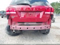 2017 Dodge Journey — photo 6 of 17 | VIN 3C4PDDBG9HT575362