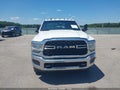 2022 Ram 3500 — photo 12 of 15 | VIN 3C63RRGL4NG105349