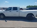 2022 Ram 3500 — photo 14 of 15 | VIN 3C63RRGL4NG105349