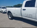 2022 Ram 3500 — photo 11 of 15 | VIN 3C63RRGL4NG105349