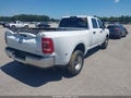 2022 Ram 3500 — photo 4 of 15 | VIN 3C63RRGL4NG105349