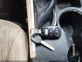 2013 Hyundai Sonata — photo 11 of 11 | VIN 5NPEB4AC5DH505430