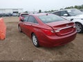 2013 Hyundai Sonata — photo 3 of 11 | VIN 5NPEB4AC5DH505430