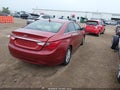 2013 Hyundai Sonata — photo 4 of 11 | VIN 5NPEB4AC5DH505430