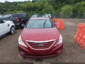 2013 Hyundai Sonata — photo 6 of 11 | VIN 5NPEB4AC5DH505430