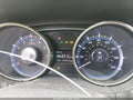 2013 Hyundai Sonata — photo 7 of 11 | VIN 5NPEB4AC5DH505430