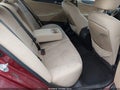 2013 Hyundai Sonata — photo 8 of 11 | VIN 5NPEB4AC5DH505430