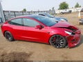 2021 Tesla Model 3 — photo 13 of 20 | VIN 5YJ3E1EC9MF913712